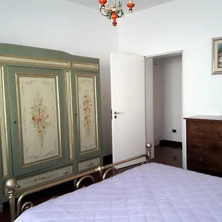 Claudia Indipendente Con Piscina Ad Uso Esclusivo Вилла