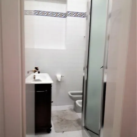 Claudia Indipendente Con Piscina Ad Uso Esclusivo Дженга